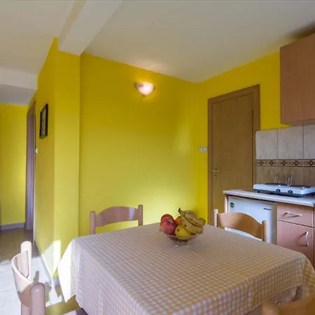 Apartment Junior Zlatibor