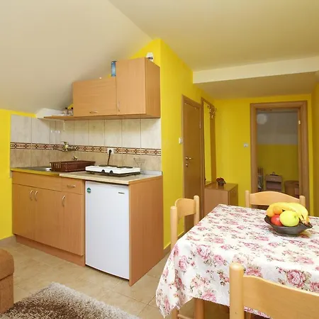 Junior ズラティボール