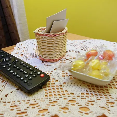 Junior ズラティボール