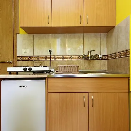 Junior Apartment Zlatibor