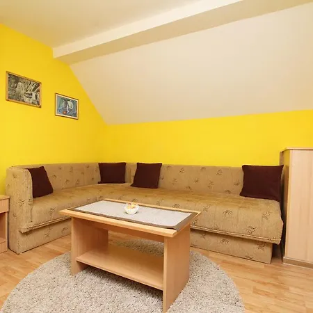 Apartment Junior Zlatibor