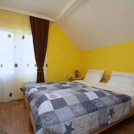 Junior Apartment Zlatibor