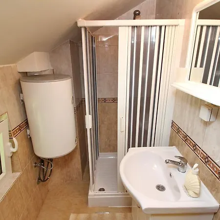 Junior Apartment Zlatibor