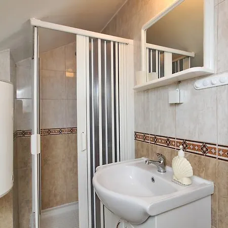 Junior ズラティボール