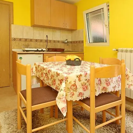 Junior Apartment Zlatibor