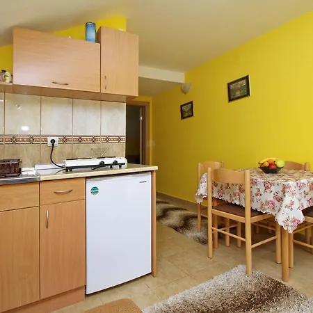 Junior アパート *