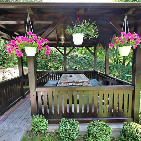 Junior アパート *