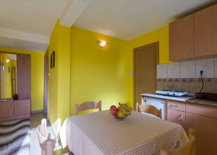 Appartamento Junior Zlatibor