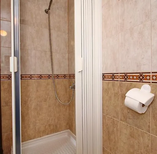 Apartament Junior Zlatibor