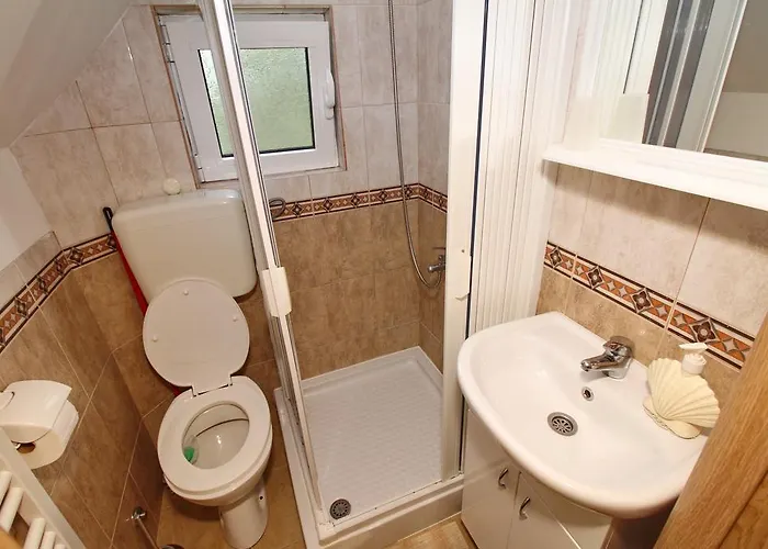 Apartament Junior Zlatibor