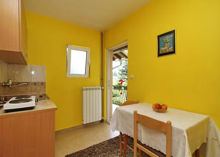 Junior Appartamento Zlatibor