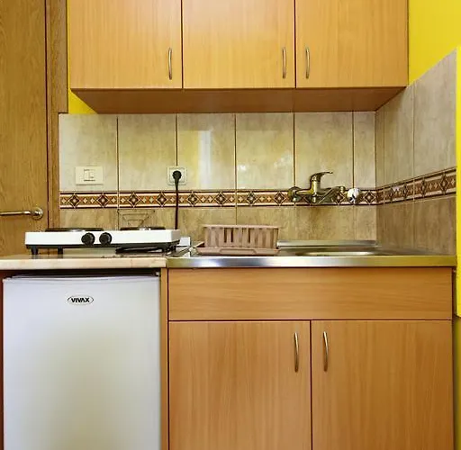 Junior Appartamento Zlatibor