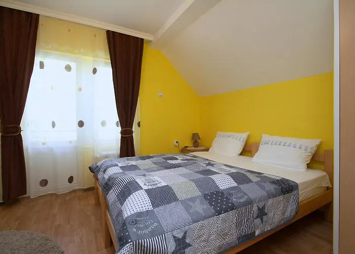 Junior Apartament Zlatibor