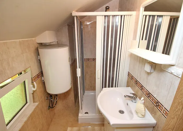 Junior Apartament Zlatibor