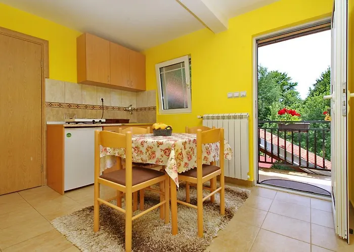 Apartament Junior Zlatibor