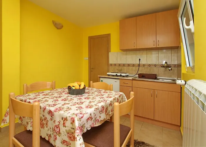 Apartament Junior Zlatibor