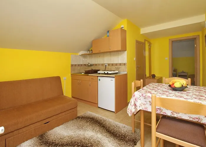 Junior Appartamento Zlatibor