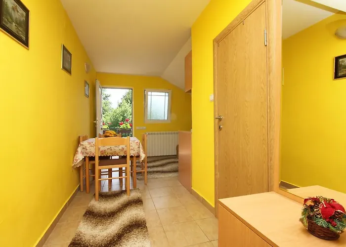 Junior Appartamento Zlatibor